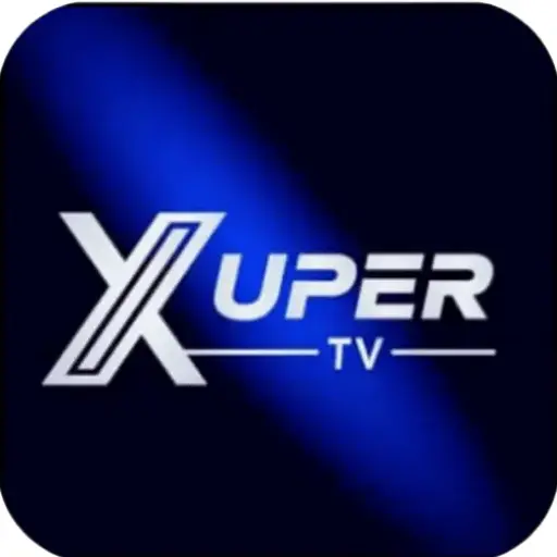 xuper-tv